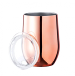 Mug cobre termico - Imagen 2