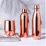 Mug cobre termico - Imagen 3