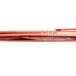 Lápiz cobre  premium